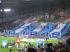 25-OM-LENS 06